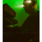 Preview Image 1